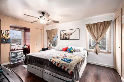 3733 S 57th Avenue, Cicero, IL 60804 - Photo 13