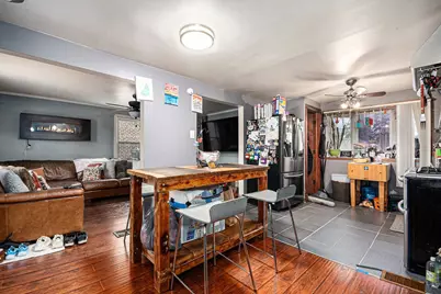 3733 S 57th Avenue, Cicero, IL 60804 - Photo 7