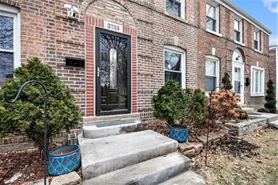 3733 S 57th Avenue, Cicero, IL 60804 - Photo 3