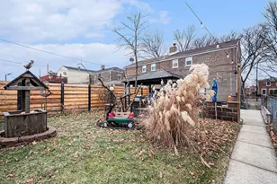 3733 S 57th Ave, Cicero, IL 60804 - Photo 21