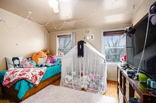 3733 S 57th Ave, Cicero, IL 60804 - Photo 15