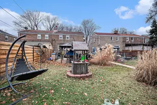 3733 S 57th Ave, Cicero, IL 60804 - Photo 23