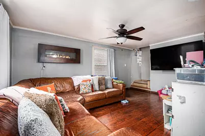 3733 S 57th Avenue, Cicero, IL 60804 - Photo 5