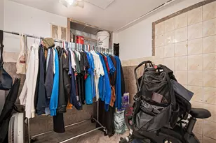 3733 S 57th Ave, Cicero, IL 60804 - Photo 19