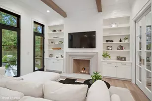 488 Park Ave, Glencoe, IL 60022 - Photo 11