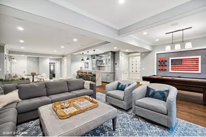 488 Park Avenue, Glencoe, IL 60022 - Photo 25