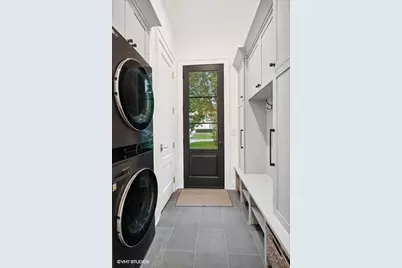 488 Park Avenue, Glencoe, IL 60022 - Photo 17