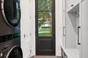 488 Park Ave, Glencoe, IL 60022 - Photo 15