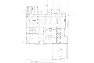 488 Park Ave, Glencoe, IL 60022 - Photo 3