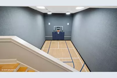 488 Park Avenue, Glencoe, IL 60022 - Photo 29