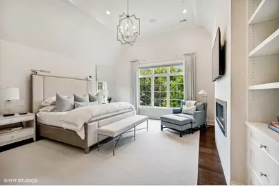 488 Park Avenue, Glencoe, IL 60022 - Photo 19