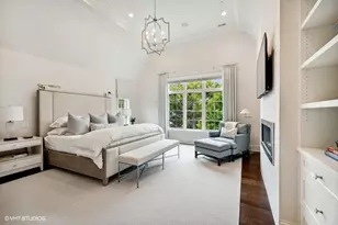 488 Park Ave, Glencoe, IL 60022 - Photo 19