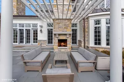 488 Park Avenue, Glencoe, IL 60022 - Photo 33