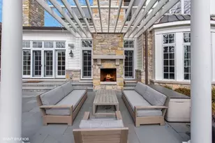 488 Park Ave, Glencoe, IL 60022 - Photo 33