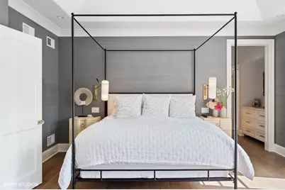 488 Park Avenue, Glencoe, IL 60022 - Photo 21