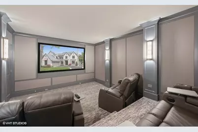 488 Park Avenue, Glencoe, IL 60022 - Photo 27