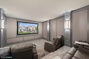 488 Park Ave, Glencoe, IL 60022 - Photo 27