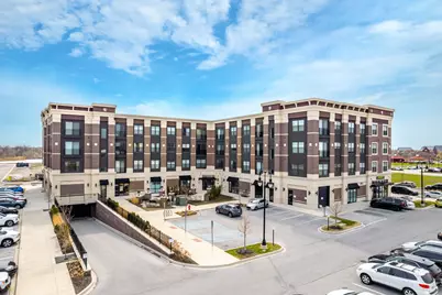 [Address not provided], Munster, IN 46321 - Photo 1