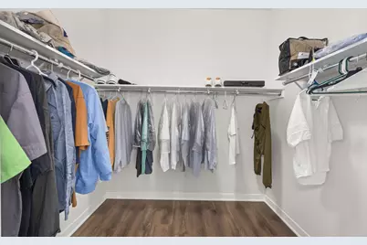 [Address not provided], Munster, IN 46321 - Photo 13