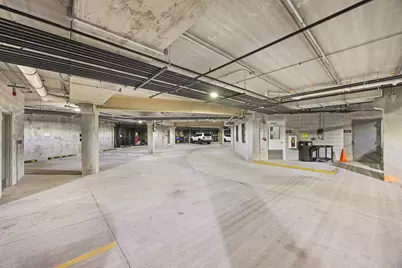 [Address not provided], Munster, IN 46321 - Photo 21