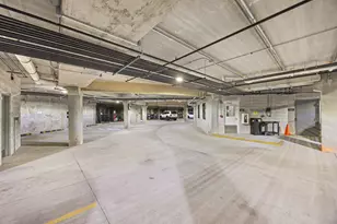 [Address not provided], Munster, IN 46321 - Photo 21