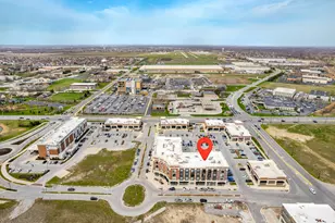 [Address not provided], Munster, IN 46321 - Photo 29