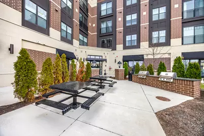 [Address not provided], Munster, IN 46321 - Photo 3