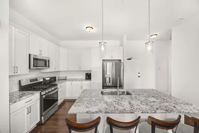 [Address not provided], Munster, IN 46321 - Photo 5