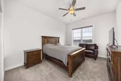 [Address not provided], Munster, IN 46321 - Photo 15