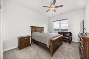 [Address not provided], Munster, IN 46321 - Photo 15