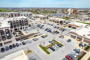 [Address not provided], Munster, IN 46321 - Photo 27