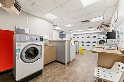 5100 N Marine Drive #21A, Chicago, IL 60640 - Photo 15