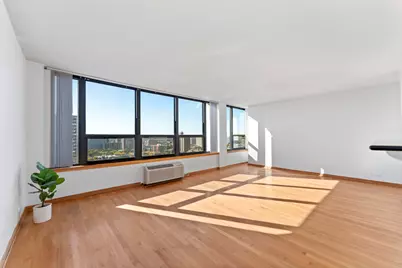 5100 N Marine Drive #21A, Chicago, IL 60640 - Photo 5