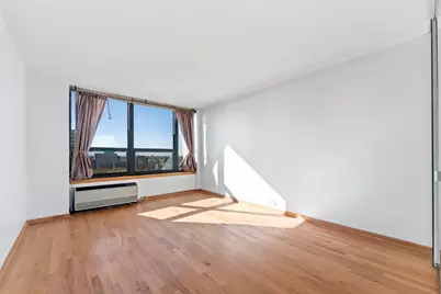 5100 N Marine Drive #21A, Chicago, IL 60640 - Photo 9