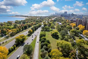 5100 N Marine Dr, Chicago, IL 60640 - Photo 17