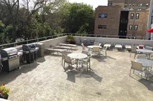 5100 N Marine Dr, Chicago, IL 60640 - Photo 21