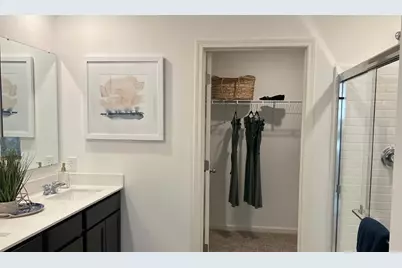 514 Adirondack Court, Joliet, IL 60436 - Photo 21