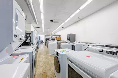 1513 W 87th Street, Chicago, IL 60620 - Photo 9