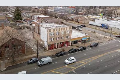 1513 W 87th Street, Chicago, IL 60620 - Photo 1