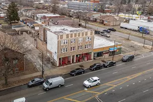 1513 W 87th St, Chicago, IL 60620 - Photo 1