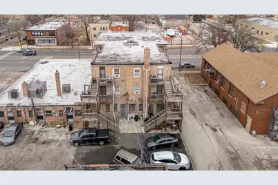 1513 W 87th Street, Chicago, IL 60620 - Photo 25