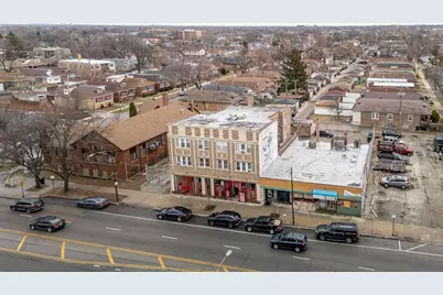 1513 W 87th Street, Chicago, IL 60620 - Photo 3