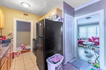 1513 W 87th Street, Chicago, IL 60620 - Photo 15