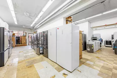 1513 W 87th Street, Chicago, IL 60620 - Photo 5