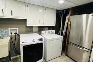 2062 Danbury Pl, Hoffman Estates, IL 60169 - Photo 23