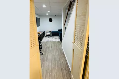 2062 Danbury Place, Hoffman Estates, IL 60169 - Photo 35