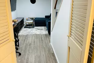 2062 Danbury Pl, Hoffman Estates, IL 60169 - Photo 35