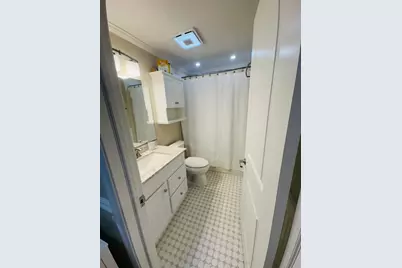 2062 Danbury Place, Hoffman Estates, IL 60169 - Photo 29