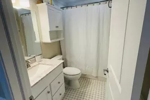 2062 Danbury Pl, Hoffman Estates, IL 60169 - Photo 29