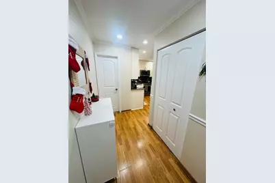 2062 Danbury Place, Hoffman Estates, IL 60169 - Photo 31